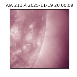 saia - 2025-11-19T20:00:09.633000