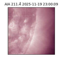 saia - 2025-11-19T23:00:09.626000