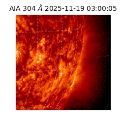 saia - 2025-11-19T03:00:05.130000