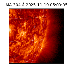 saia - 2025-11-19T05:00:05.146000