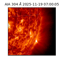 saia - 2025-11-19T07:00:05.147000