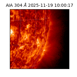 saia - 2025-11-19T10:00:17.130000