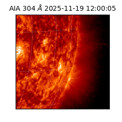 saia - 2025-11-19T12:00:05.130000