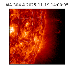 saia - 2025-11-19T14:00:05.133000