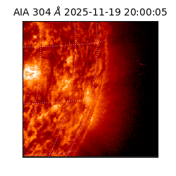 saia - 2025-11-19T20:00:05.130000