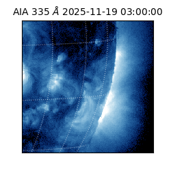 saia - 2025-11-19T03:00:00.633000