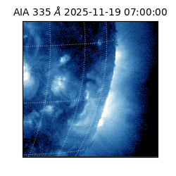 saia - 2025-11-19T07:00:00.633000