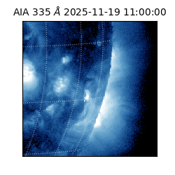 saia - 2025-11-19T11:00:00.633000