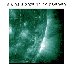 saia - 2025-11-19T05:59:59.122000