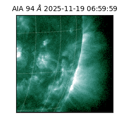 saia - 2025-11-19T06:59:59.122000