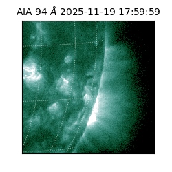 saia - 2025-11-19T17:59:59.122000