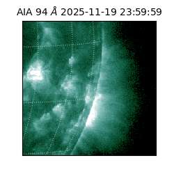 saia - 2025-11-19T23:59:59.121000