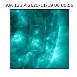 saia - 2025-11-19T08:00:06.632000