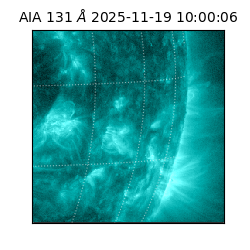 saia - 2025-11-19T10:00:06.622000