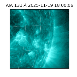 saia - 2025-11-19T18:00:06.622000