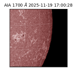 saia - 2025-11-19T17:00:28.710000