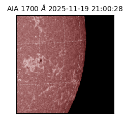 saia - 2025-11-19T21:00:28.721000