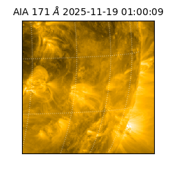 saia - 2025-11-19T01:00:09.350000