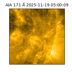 saia - 2025-11-19T05:00:09.350000