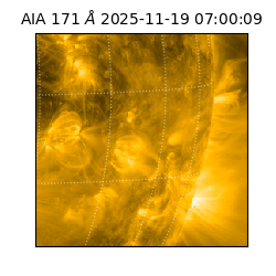 saia - 2025-11-19T07:00:09.349000