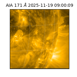 saia - 2025-11-19T09:00:09.350000