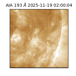 saia - 2025-11-19T02:00:04.843000