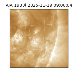 saia - 2025-11-19T09:00:04.843000