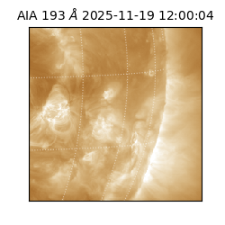 saia - 2025-11-19T12:00:04.843000
