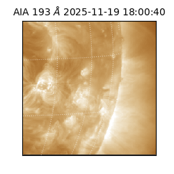saia - 2025-11-19T18:00:40.843000