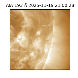 saia - 2025-11-19T21:00:28.843000