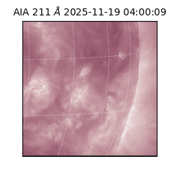 saia - 2025-11-19T04:00:09.626000