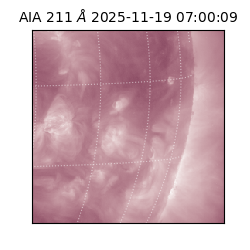 saia - 2025-11-19T07:00:09.626000