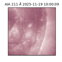 saia - 2025-11-19T10:00:09.632000