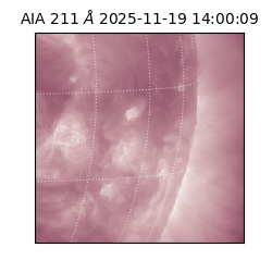 saia - 2025-11-19T14:00:09.626000