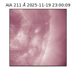 saia - 2025-11-19T23:00:09.626000