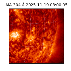 saia - 2025-11-19T03:00:05.130000