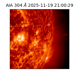 saia - 2025-11-19T21:00:29.130000