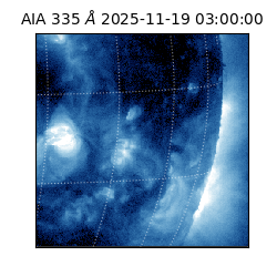 saia - 2025-11-19T03:00:00.633000