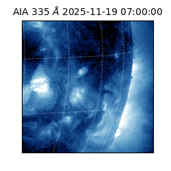 saia - 2025-11-19T07:00:00.633000