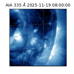 saia - 2025-11-19T08:00:00.626000
