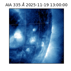 saia - 2025-11-19T13:00:00.622000