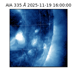 saia - 2025-11-19T16:00:00.626000
