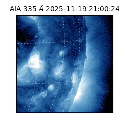 saia - 2025-11-19T21:00:24.622000