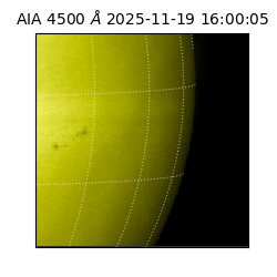 saia - 2025-11-19T16:00:05.966000