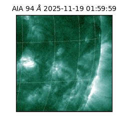 saia - 2025-11-19T01:59:59.122000