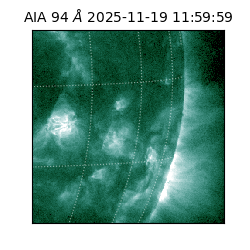 saia - 2025-11-19T11:59:59.121000