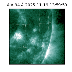 saia - 2025-11-19T13:59:59.129000