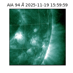 saia - 2025-11-19T15:59:59.122000