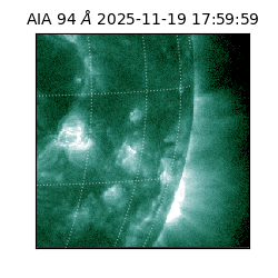 saia - 2025-11-19T17:59:59.122000