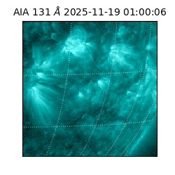 saia - 2025-11-19T01:00:06.626000